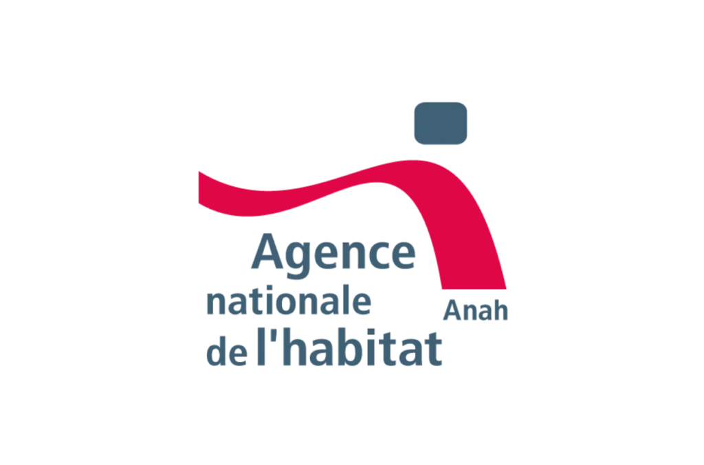logo anah